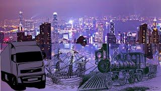 O que é o modal rodoviário  ? Tudo sobre o modal rodoviário 