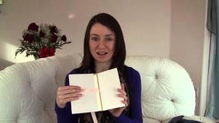 DIY invitations in pearl shimmer | Pearl Shimmer Invitation | Custom Invitation Card