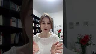 책 읽어 주는 작가 윤소희 책 소개 라방#7: 시인 부부의 부부 싸움은 시적일까