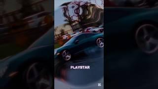 Porche edit #edit #porsche #playstar editz  #trend