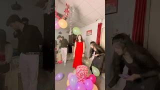 Manish ️arani& Remo D, Souza slays Qatal..Touch Qatal  l GuruRandhawa l#shorts️