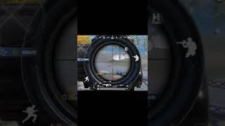 Best 1 vs 3 #pubgmobile #viralvideo #pubg #howbrand #pubgshorts #pubgmobile #fyp #foryou #gaming