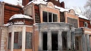 Терийоки-2 (печальное)