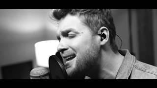 Cort Carpenter - One Thing (Stripped) - Live from Blackbird Studio