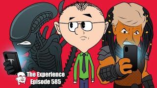 Jim Cornette on Trump vs. Musk