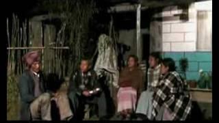 SHG Skit Pt. 3