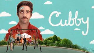 Cubby (2019) Official Trailer | Breaking Glass Pictures