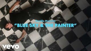 Bastille - Blue Sky & The Painter