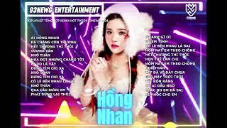 Tổng Hợp Những Bài Hát Remix Yến Thanh Hot Tiktok "Nghe Là Nghiện" - Nhạc Tổng Hợp 2024