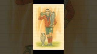  CR7’s Legacy is the True Benchmark!#LamineYamal #CristianoRonaldo #CR7 #GoatDebate #FootballLegacy