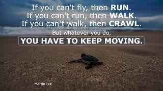 Inspirational 9