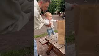 З Днем Батька