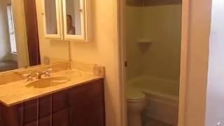 WATAUGA RENTAL HOMES by WATAUGA PROPERTY MANAGEMENT