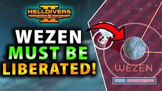 Helldivers 2 - Let's Finish this Major Order! Community Dives & Co-Op Game Chat! Best Bot Loadouts!