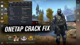 onetap crack v3 fix / v3 кряк / onetap v3 crack / вантап в3 кряк / onetap crack v3 NO CRASH #short