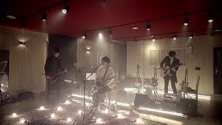 NELL "청춘연가 (Green Nocturne)" Official MV (Studio Ver.)
