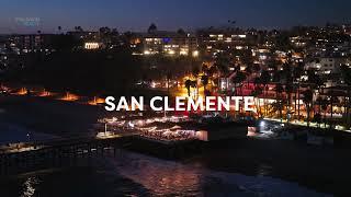 Why Living In San Clemente, CA IS the Best