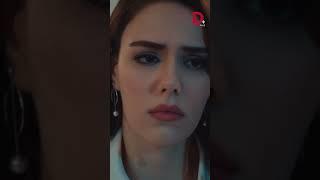 Ye raat mere liye azab mat banana | Three Sisters Best  | Üç Kız Kardeş | EP 26