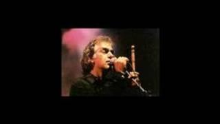 Omar Faruk Tekbilek - Magic of the Evening
