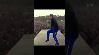 Легендарный концерт в Виннице  #папич