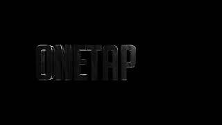 Onetap v5 intro