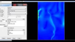 Tutorial 10 - Part 3 - MECH 4316 - Thermal System Design