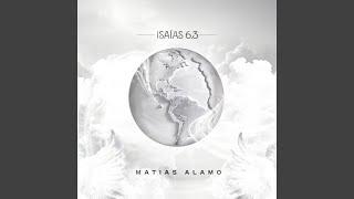Isaías 6:3