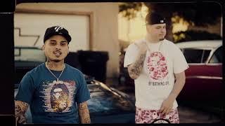 Young Rich ft. Lil Weirdo - "Ese Talk" | shot by @ThomasTyrell619