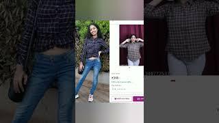 Sila didi//Aparna Tandale//Online shopping ️#viral #Aparnatandale#siladidi#reels #onlineshopping