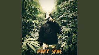 Mary Jane