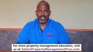 The Benefits of Working with Select Property Management Pros in Fort Wayne