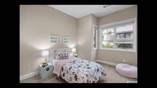 73 Summit Way, San Francisco, CA 94132 - Townhouse - Real Estate - For Sale