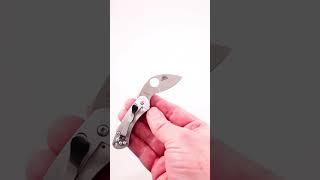 Balance – Ed Schempp Design Production Sample 2025