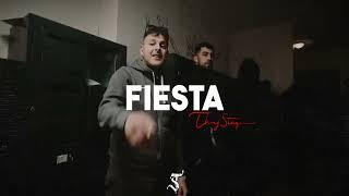 [FREE] Baby Gang type beat "Fiesta"