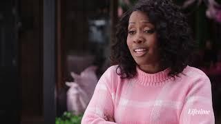 Girl in the Closet Clip - Remy Ma Knows Tami Roman Is Bad News