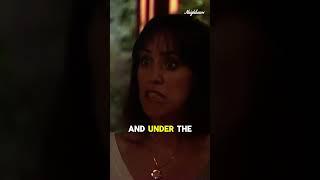 You're Having an AFFAIR Mom?! | Neighbours #neighbours #ramsaystreet #shorts