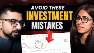 How to Start Investing at Age 20? | Complete Investing Guide  | Neeraj Arora