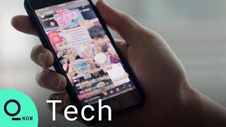 TikTok Owner ByteDance Eyes $185 Billion Business Ahead of IPO