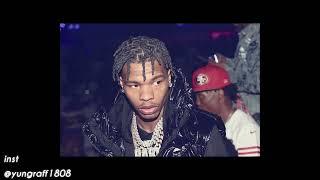 [FREE] Lil Baby Type Beat - "Alone"