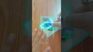 Beautiful leaf name Writing  #viral #leaf #art #trending #shortsfeed #shorts #shortsvideo #craft