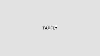 DJI - Mavic Air Tutorials, Part 6: TapFly