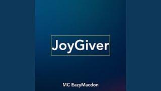 JoyGiver