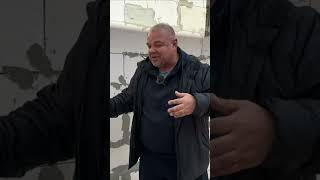 Газобетон МОКНЕТ? Ты делаешь это НЕПРАВЕЛЬНО!