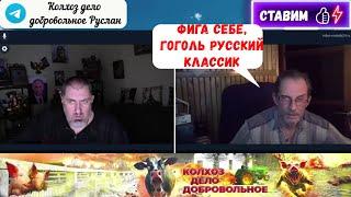Учите китайский, это ваше