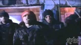 EPMD - Head Banger (Dirty Music Video)