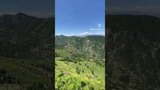 Miliska