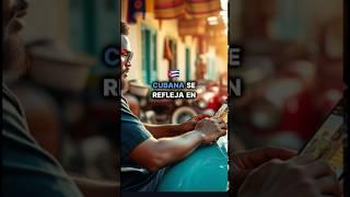 IOS Cuba que es … porque ayuda al cubano de a pie