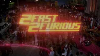 2FAST 2FURIOUS / Двойной форсаж.wmv