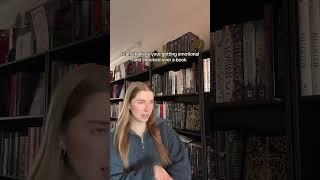 #booktok #bookish #fourthwing #ironflame #onyxstorm #rebeccayarros