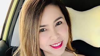 CHỈ CÒN MÌNH ANH - CAM THƠ- BÀ 8 CAM THƠ.